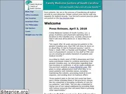 Sites similar to fmcofsc.com