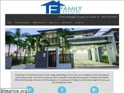 Sites similar to fmcoh.com