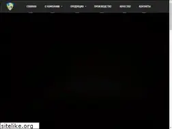 Sites similar to fmcom.kz