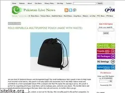 Sites similar to fmcommunication.blogspot.com