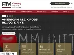 Sites similar to fmcommunity.com