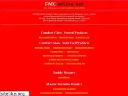 Sites similar to fmconline.net