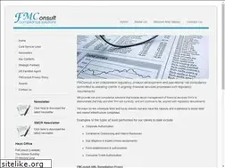 Sites similar to fmconsult.co.uk