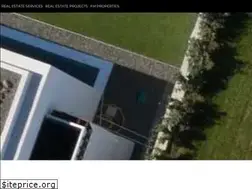 Sites similar to fmconsulting.es
