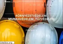 Sites similar to fmconsulting.hu