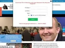 Sites similar to fmconsulting.net