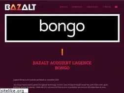 Sites similar to fmconsultinginformatique.com