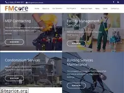 Sites similar to fmcore.com.mt