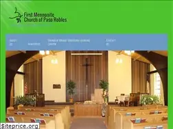 Sites similar to fmcpaso.org