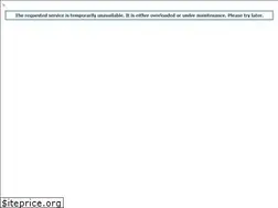 Sites similar to fmcpclittleton.com