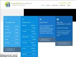 Sites similar to fmcplus.com