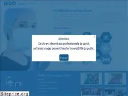 Sites similar to fmcproduction.com