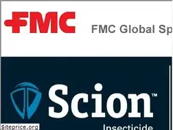 Sites similar to fmcprosolutions.com