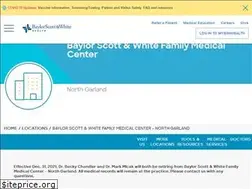 Sites similar to fmcrockwall.com