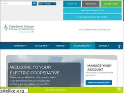 Sites similar to fmcs.coop