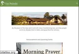Sites similar to fmcsb.org