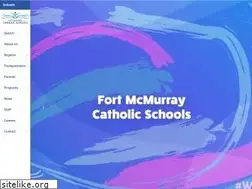 Sites similar to fmcschools.ca
