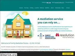 Sites similar to fmcstaffs.co.uk