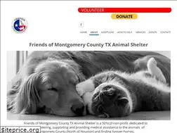 Sites similar to fmctas.org