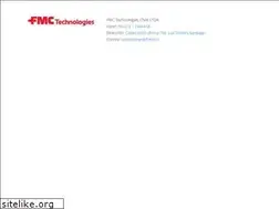 Sites similar to fmcti.cl
