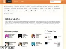 Sites similar to fmcube.net