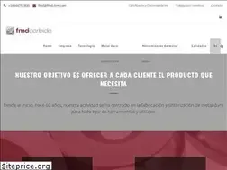 Sites similar to fmd-hm.com