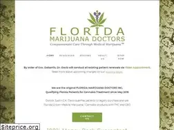 Sites similar to fmd.green