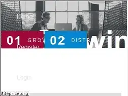 Sites similar to fmd.media