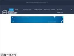 Sites similar to fmd.org.mx