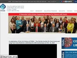 Sites similar to fmda.org