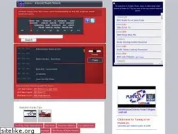Sites similar to fmdab.eu