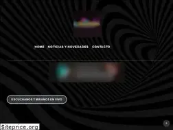 Sites similar to fmdance.cl