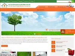 Sites similar to fmdb.com.np