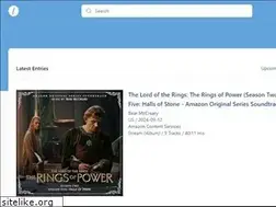 Sites similar to fmdb.net