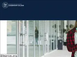Sites similar to fmdcollege.org