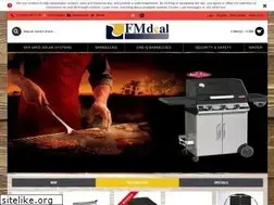 Sites similar to fmdeal.nl