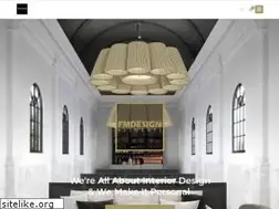 Sites similar to fmdesignelements.com