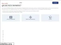Sites similar to fmdi.es