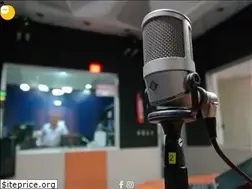 Sites similar to fmdigitalcorrientes.com