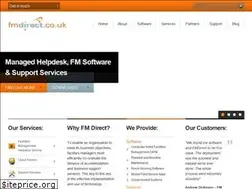 Sites similar to fmdirect.co.uk