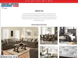 Sites similar to fmdiscountking.com
