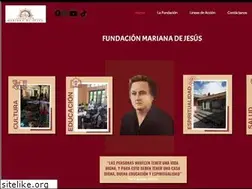 Sites similar to fmdj.org