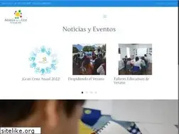 Sites similar to fmdl.cl