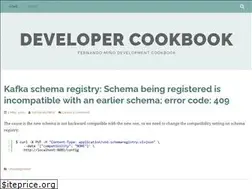 Sites similar to fmdojo.wordpress.com