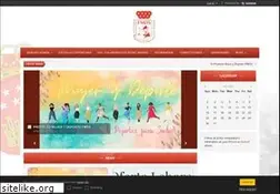 Sites similar to fmds.es