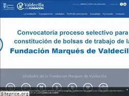 Sites similar to fmdv.org