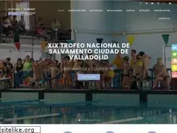 Sites similar to fmdva.org