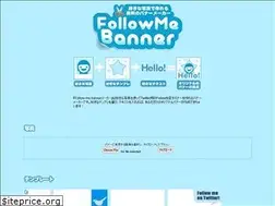 Sites similar to fme-b.com