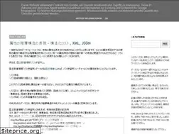Sites similar to fme-casestudy.blogspot.com