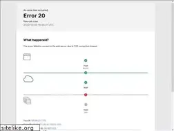 Sites similar to fme-cat.com